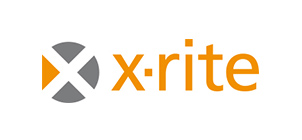 X-rite